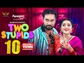 Two Stupids Full Natok Jovan Keya Payel Mohidul Mohim Bangla Natok