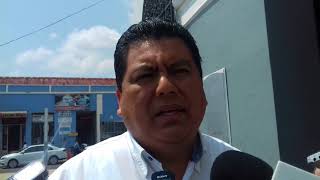 No hay ningun boletín se esta investigando el caso del niño atraves de la procuraduria del menor y