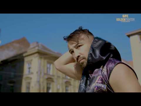 Golden Fighter Kickboxing - LIVE on FightBox 29.11.2019 from Timisoara, Romania