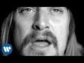 Kid Rock - Amen [OFFICIAL VIDEO] 