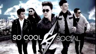 ขอใช้คำว่าแฟนก่อน – So Cool