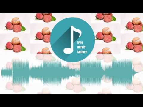 George_Ellinas - Dj Rkod - Pulse (George Ellinas Remix)  | Free Music Factory