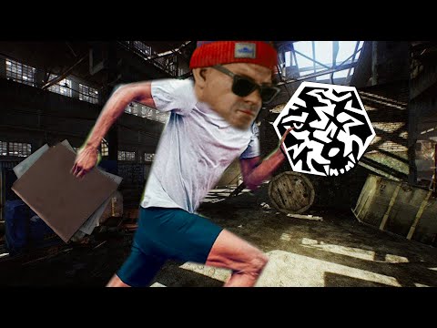 WHAT HAPPENS IF YOU SCAV CASE AND GO -10 REPUTATION SCAV KARMA TARKOV 12.12 SCAV CASE SPECIAL 6