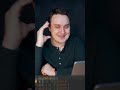 Does Java SUCK ‍ Programming Technology Software Tech Code Career Java