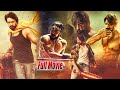 Kicha Sudeep Pailwaan Telugu Full Movie HD Telugu Full Movies Akanksha Singh Icon Ent