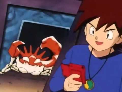 This Should Be Easy Too