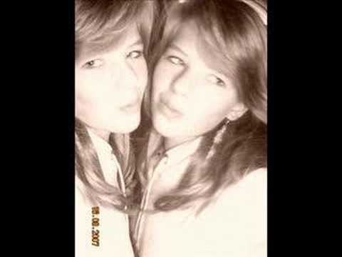 Kim ft. Mc teccer - Wat is er nou gebeurd ?