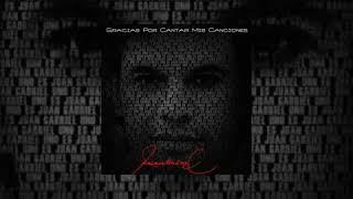 Ven a mi soledad ensayo (1993) espero lo disfruten y no olviden suscribirse.