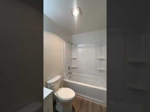 g105- Selah House - Video 2 of 2