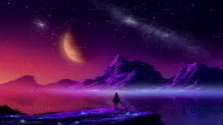 Paramore: Future (Lyrics)