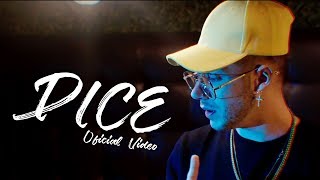 Dice Lyrics English Translation