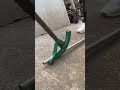 The Manual Pipe Bender Is So Convenient Good Tools To Share Convenient And Practical