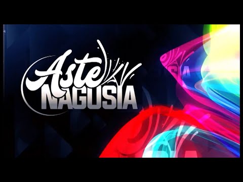 LOS CHIMBEROS. BILBAINADAS 24-8-2022