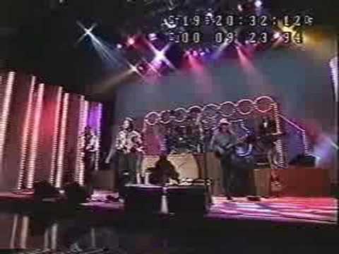 Doug Kershaw - Cajun Joe