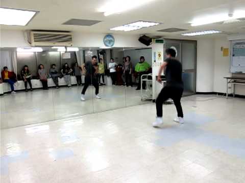 130117 I GOT A BOY-Girls' Generation