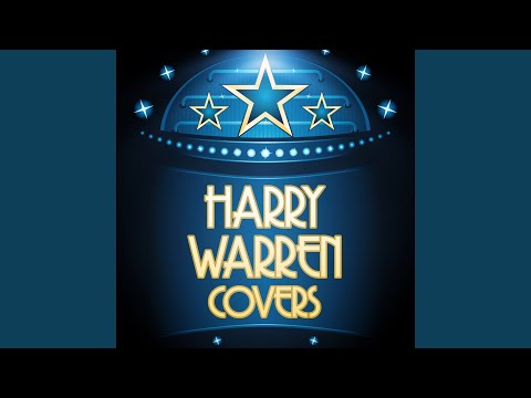 Chattanooga Choo Choo