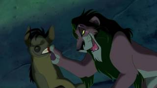 Melhores músicas de animação