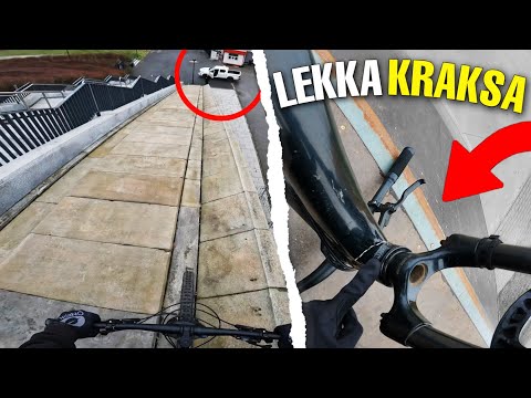 IT COULDN'T GET WORSE 😱