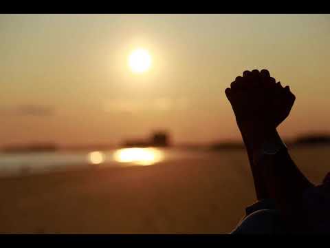 Bro. Obi Obidigbo- Nna Kagbuo Ya/ Ndi Kwere Ekwe/ Anya Nele Uwa