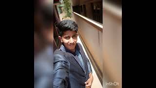 last year rakhi celebration