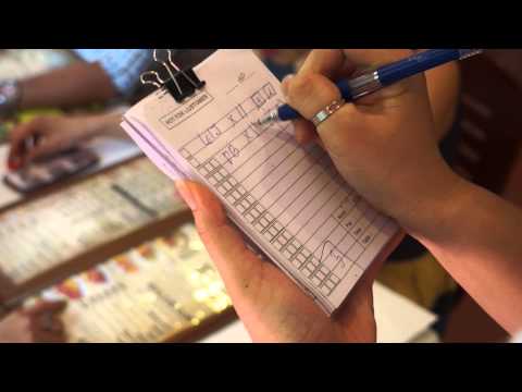 download lagu mp3 mp4 How To Introduce Yourself In Restaurant, download mp3 How To Introduce Yourself In Restaurant free download, download mp3 How To Introduce Yourself In Restaurant