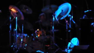 Magma - Hhai @ Freakshow Festival 2010