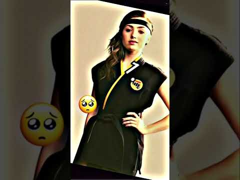 What Happened to Cobra Kai 🥺 #shorts #cobrakai #cobrakaiboi