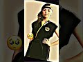 What Happened To Cobra Kai Shorts Cobrakai Cobrakaiboi