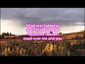 Eric Paslay - Rain From Heaven (The Best of Me OST ...