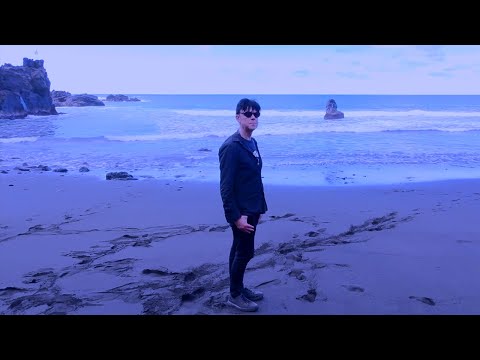 CLAN OF XYMOX – Once Upon A Time (Official Video)