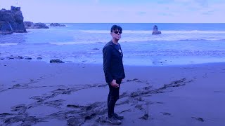 CLAN OF XYMOX – Once Upon A Time (Official Video)