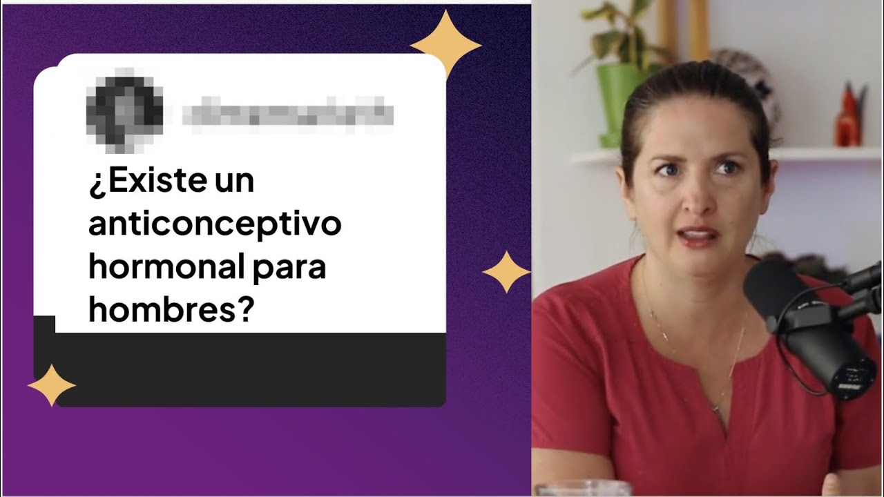 Mercedes Del Pilar Alvarez Goris-52