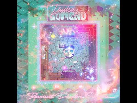 Lindsay Lowend - Basement Dweller Overture