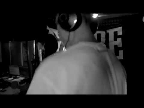 KOLAN #HOT16CHALLENGE  #MSK LSB #RUFUZ #KWIATO