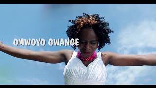 Download lagu Omwoyo gwange eron nkugwa mp3