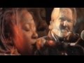 Kris Kristofferson and Chiwoniso Maraire - The circle + The voice of conscience (2001) Mix