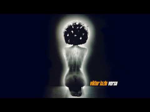 Viktor Lazlo - Sale Temps