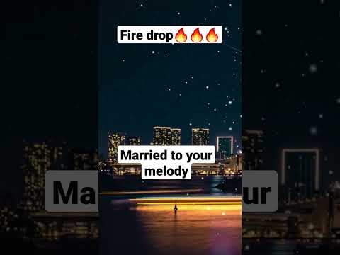 Married to your melody #remix #music #remixmusic #edm #marriedtoyourmelody
