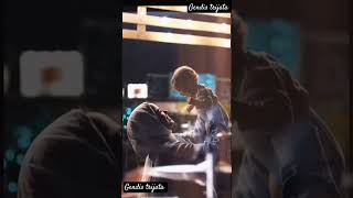 Iwan fals  -  Karena kau bunda kami