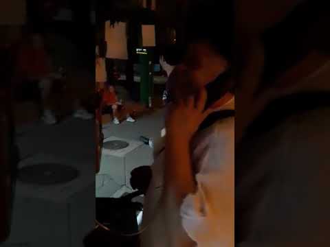 ajde beži u qrac (original)