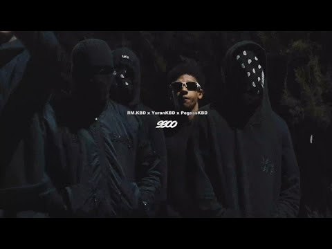 gustin TKK Freestyle Prod.by Central offlei sounds Video|Offcial