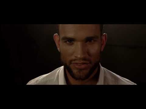 Die Buffats - "Gegen die Wand" (Prod. by DJ Budget) (Official Video)