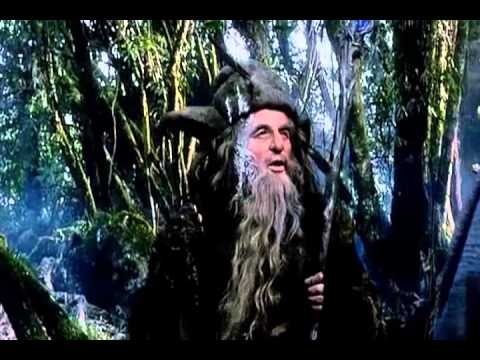 download lagu mp3 mp4 The Hobbit An Unexpected Journey OST THRIFT, download mp3 The Hobbit An Unexpected Journey OST THRIFT free download, download mp3 The Hobbit An Unexpected Journey OST THRIFT