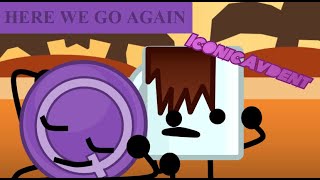 Icon Advent - Sign-ups 18/18 (FULL)