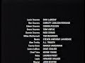 The Even Stevens Movie Coming Up Next Audio Promo June 13 2003