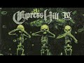 Cypress Hill - High Times (1998) [Audio/Lyrics]