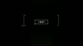 Download lagu Spider 🕷️🕸️ mp3 Download lagu Spider 🕷️🕸️ mp3