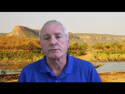 Spirit Safaris