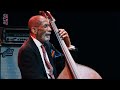 595 / Mr. Bow Tie / Joshua / Little Waltz - Ron Carter 2023
