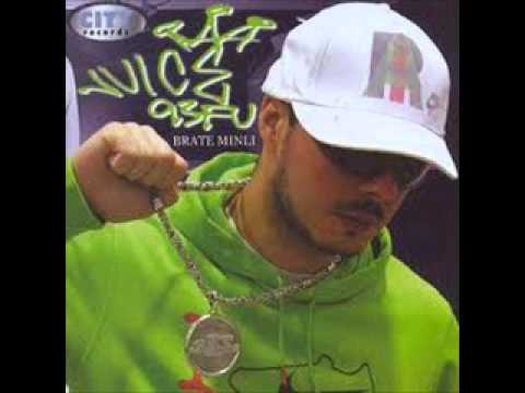 Elvir Mekic ft. Juice 2011